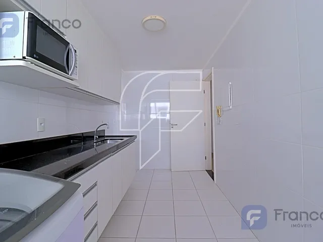 Imagem 5: APARTAMENTO RESIDENCIAL em Guarapari - Espírito Santo, Muquiçaba