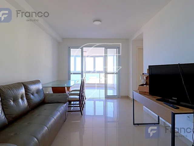 Imagem 4: APARTAMENTO RESIDENCIAL em Guarapari - Espírito Santo, Muquiçaba