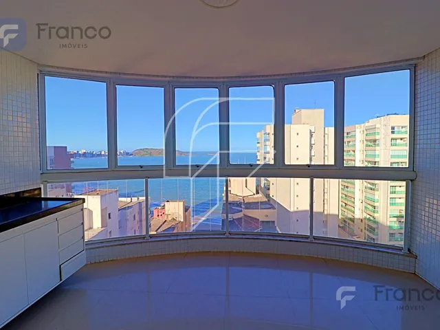 Imagem 7: APARTAMENTO RESIDENCIAL em Guarapari - Espírito Santo, Muquiçaba