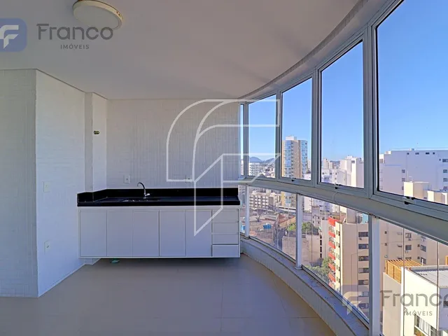 Imagem 9: APARTAMENTO RESIDENCIAL em Guarapari - Espírito Santo, Muquiçaba