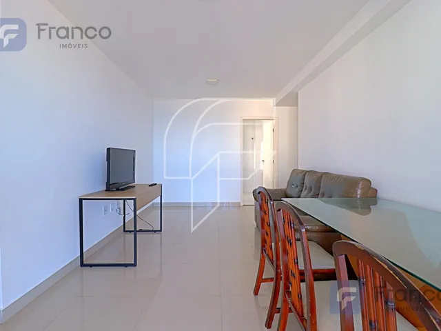 Imagem 11: APARTAMENTO RESIDENCIAL em Guarapari - Espírito Santo, Muquiçaba