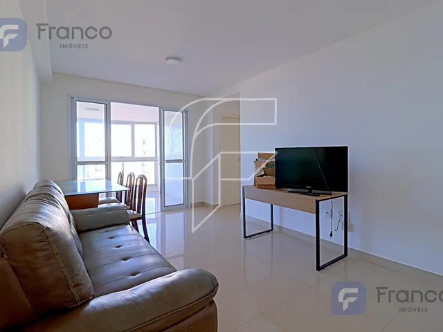Imagem 13: APARTAMENTO RESIDENCIAL em Guarapari - Espírito Santo, Muquiçaba