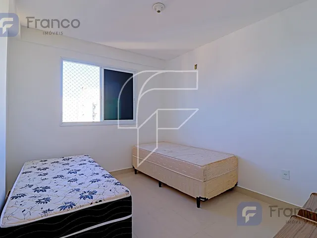 Imagem 15: APARTAMENTO RESIDENCIAL em Guarapari - Espírito Santo, Muquiçaba