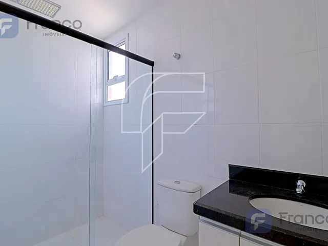 Imagem 6: APARTAMENTO RESIDENCIAL em Guarapari - Espírito Santo, Muquiçaba