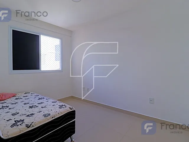 Imagem 8: APARTAMENTO RESIDENCIAL em Guarapari - Espírito Santo, Muquiçaba