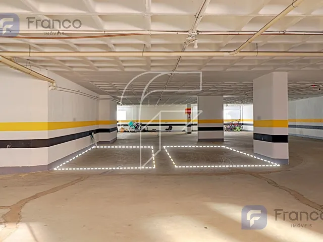 Imagem 3: APARTAMENTO RESIDENCIAL em Guarapari - Espírito Santo, Muquiçaba