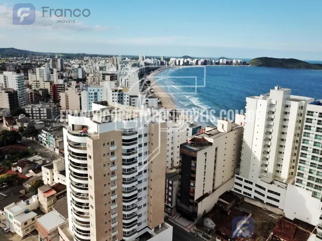 Imagem 2: APARTAMENTO RESIDENCIAL em Guarapari - Espírito Santo, Muquiçaba