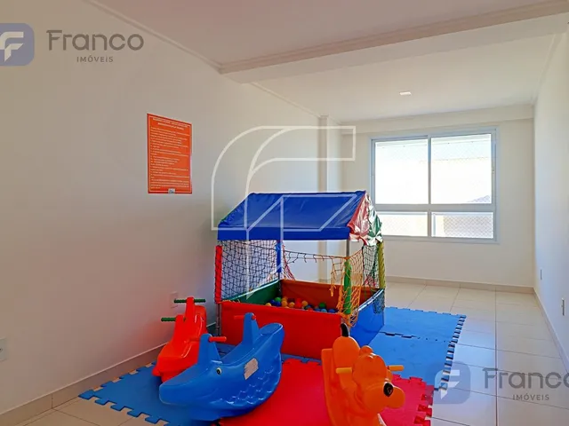 Imagem 14: APARTAMENTO RESIDENCIAL em Guarapari - Espírito Santo, Muquiçaba