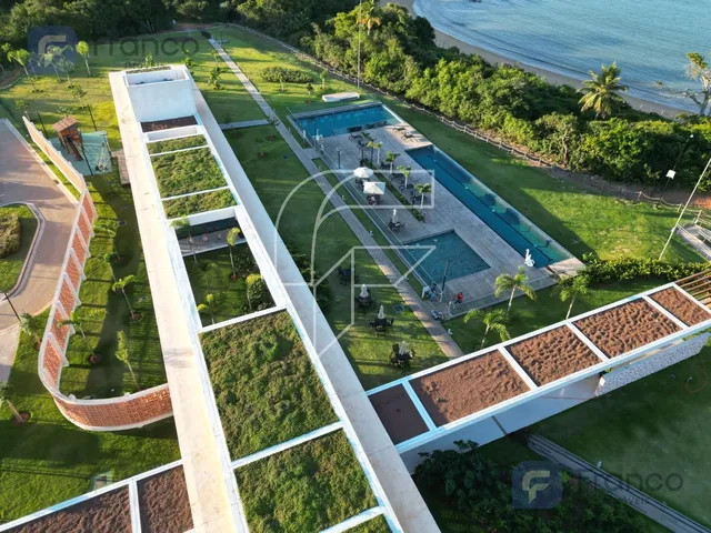Imagem 4: TERRENO RESIDENCIAL em Guarapari - Espírito Santo, Praia do Morro