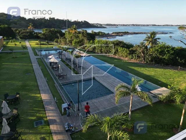 Imagem 13: TERRENO RESIDENCIAL em Guarapari - Espírito Santo, Praia do Morro