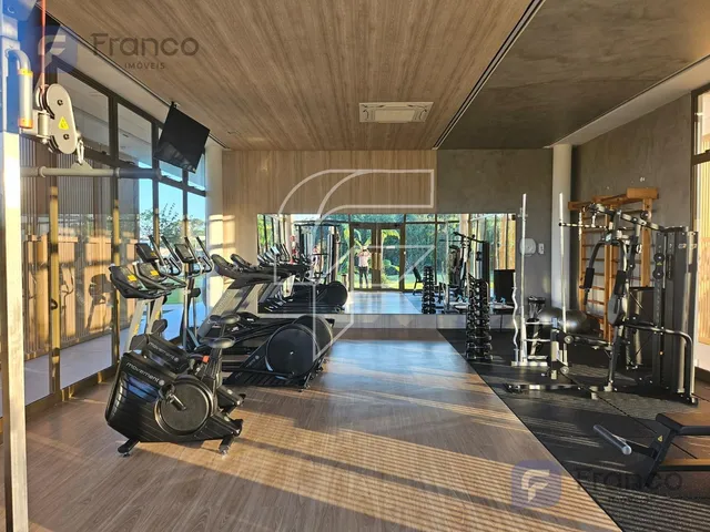 Imagem 5: TERRENO RESIDENCIAL em Guarapari - Espírito Santo, Praia do Morro