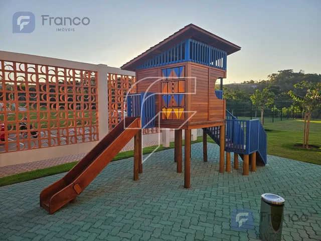 Imagem 11: TERRENO RESIDENCIAL em Guarapari - Espírito Santo, Praia do Morro