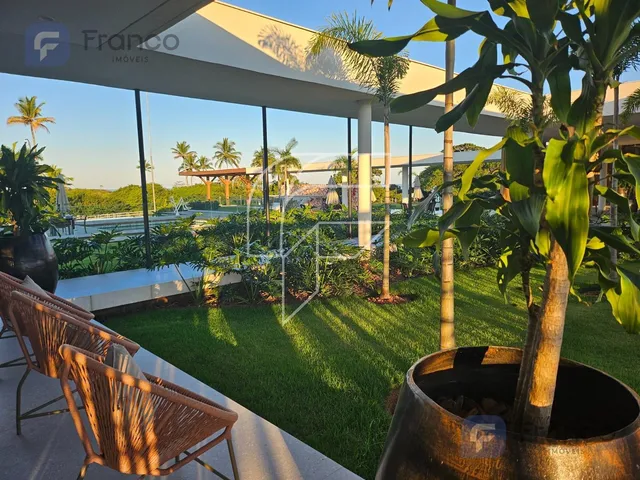 Imagem 7: TERRENO RESIDENCIAL em Guarapari - Espírito Santo, Praia do Morro