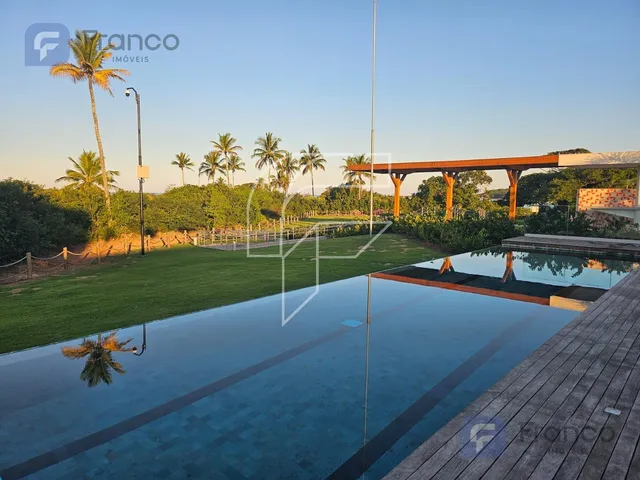 Imagem 9: TERRENO RESIDENCIAL em Guarapari - Espírito Santo, Praia do Morro
