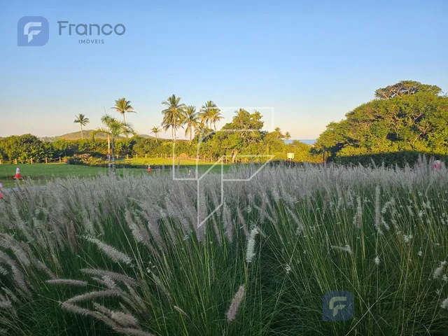 Imagem 10: TERRENO RESIDENCIAL em Guarapari - Espírito Santo, Praia do Morro