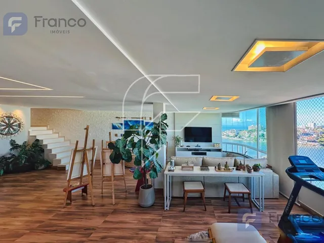 Imagem 13: Cobertura RESIDENCIAL em Guarapari - Espírito Santo, Muquiçaba
