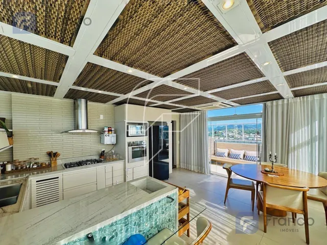 Imagem 15: Cobertura RESIDENCIAL em Guarapari - Espírito Santo, Muquiçaba