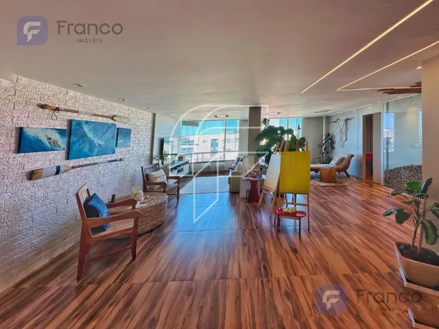 Imagem 11: Cobertura RESIDENCIAL em Guarapari - Espírito Santo, Muquiçaba
