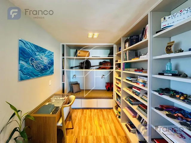 Imagem 10: Cobertura RESIDENCIAL em Guarapari - Espírito Santo, Muquiçaba