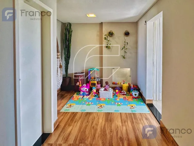 Imagem 4: Cobertura RESIDENCIAL em Guarapari - Espírito Santo, Muquiçaba