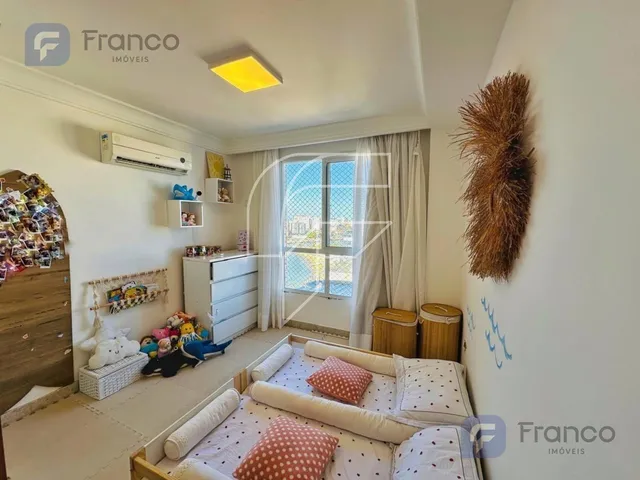 Imagem 8: Cobertura RESIDENCIAL em Guarapari - Espírito Santo, Muquiçaba