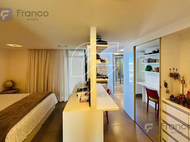 Imagem 7: Cobertura RESIDENCIAL em Guarapari - Espírito Santo, Muquiçaba