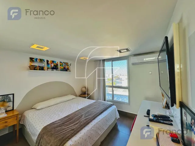 Imagem 6: Cobertura RESIDENCIAL em Guarapari - Espírito Santo, Muquiçaba