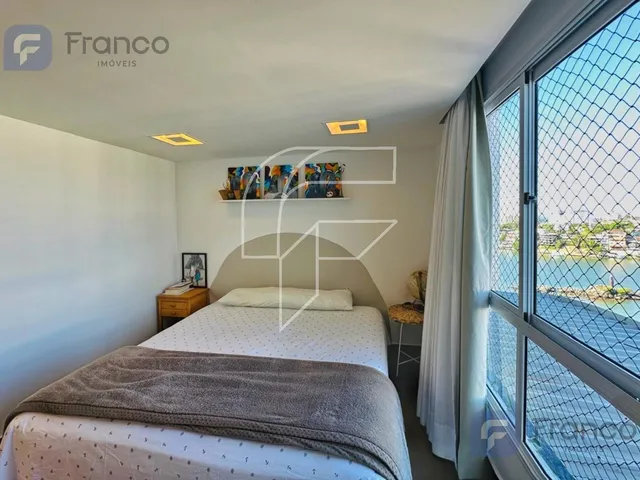 Imagem 2: Cobertura RESIDENCIAL em Guarapari - Espírito Santo, Muquiçaba