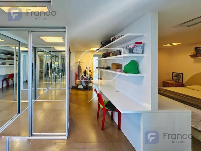 Imagem 16: Cobertura RESIDENCIAL em Guarapari - Espírito Santo, Muquiçaba