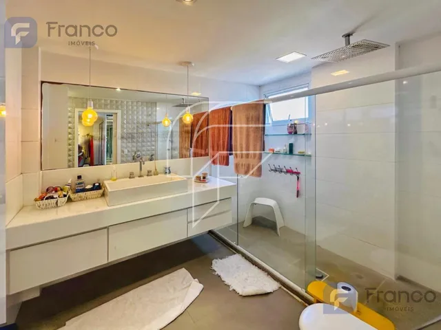Imagem 9: Cobertura RESIDENCIAL em Guarapari - Espírito Santo, Muquiçaba