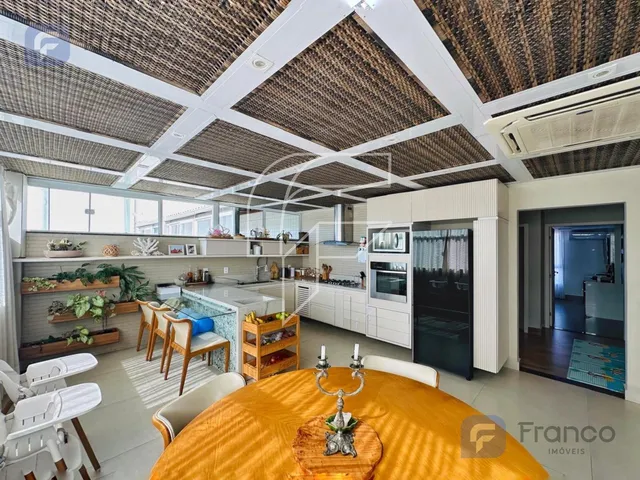 Imagem: Cobertura RESIDENCIAL em Guarapari - Espírito