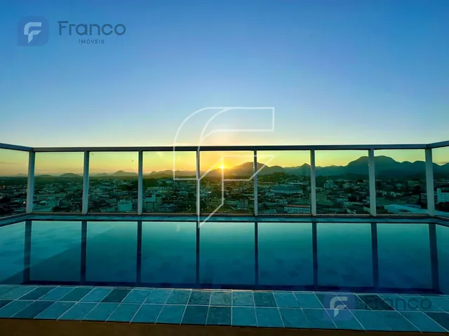 Imagem 5: Cobertura RESIDENCIAL em Guarapari - Espírito Santo, Muquiçaba
