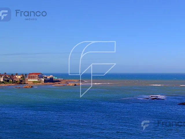 Imagem: APARTAMENTO RESIDENCIAL em Guarapari - Espírito