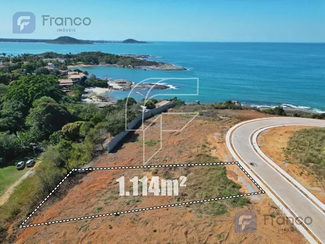 Imagem: Terreno Residencial em Guarapari - Espírito
