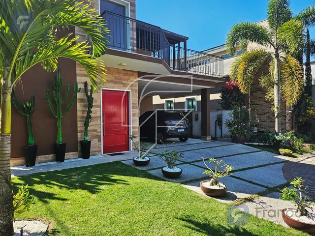 Imagem: CASA RESIDENCIAL em Guarapari - Espírito
