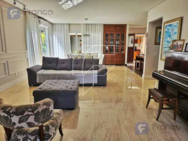 Imagem 13: CASA RESIDENCIAL em Guarapari - Espírito Santo, Recanto da Sereia