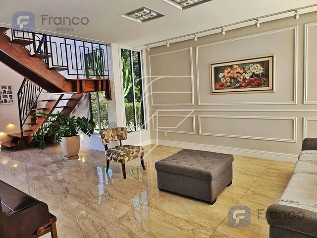 Imagem 8: CASA RESIDENCIAL em Guarapari - Espírito Santo, Recanto da Sereia