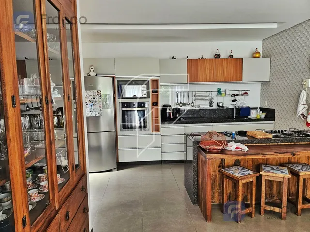 Imagem 14: CASA RESIDENCIAL em Guarapari - Espírito Santo, Recanto da Sereia