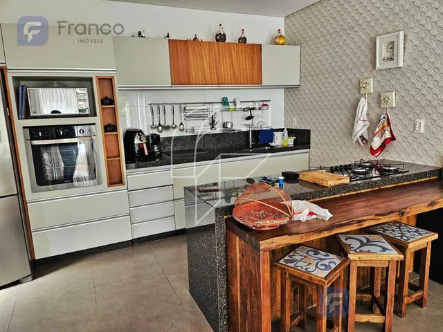 Imagem 3: CASA RESIDENCIAL em Guarapari - Espírito Santo, Recanto da Sereia