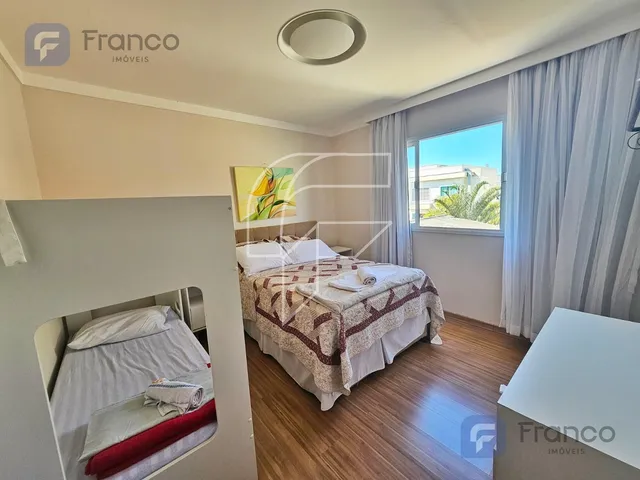 Imagem 11: CASA RESIDENCIAL em Guarapari - Espírito Santo, Recanto da Sereia