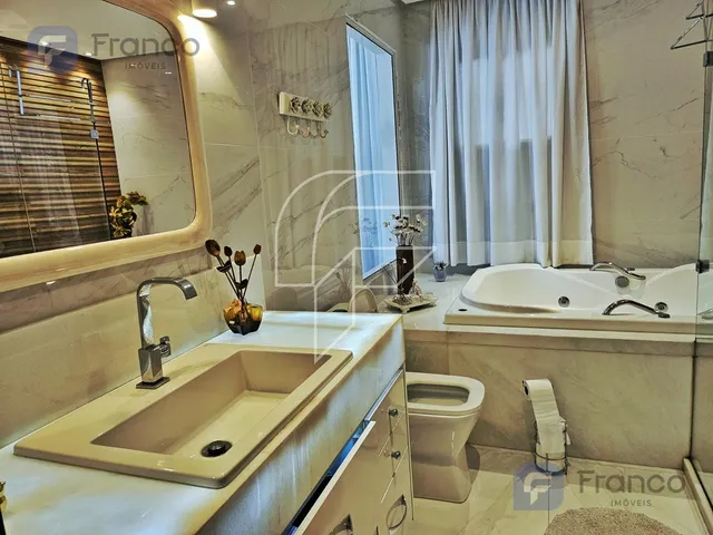 Imagem 10: CASA RESIDENCIAL em Guarapari - Espírito Santo, Recanto da Sereia