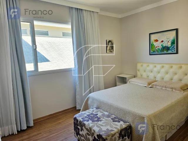 Imagem 7: CASA RESIDENCIAL em Guarapari - Espírito Santo, Recanto da Sereia