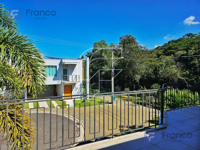 Imagem 9: CASA RESIDENCIAL em Guarapari - Espírito Santo, Recanto da Sereia
