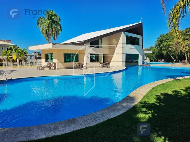 Imagem 5: CASA RESIDENCIAL em Guarapari - Espírito Santo, Recanto da Sereia