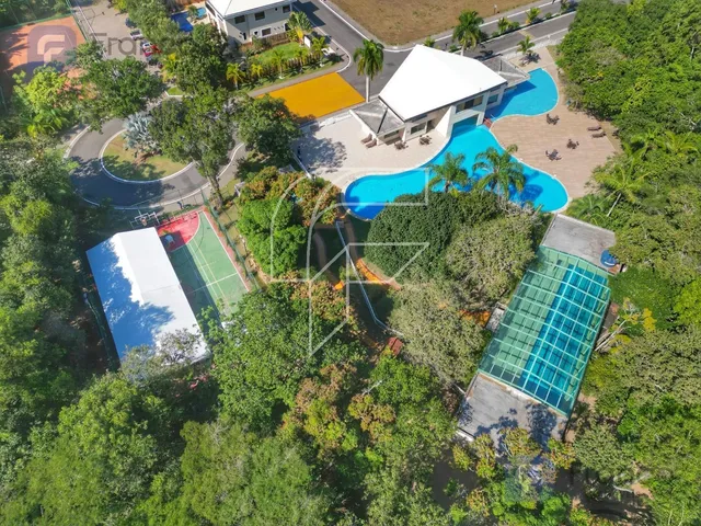 Imagem 2: CASA RESIDENCIAL em Guarapari - Espírito Santo, Recanto da Sereia