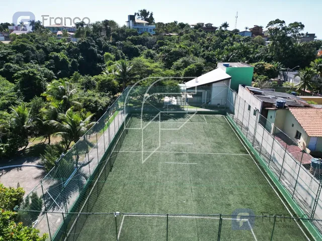 Imagem 4: CASA RESIDENCIAL em Guarapari - Espírito Santo, Recanto da Sereia
