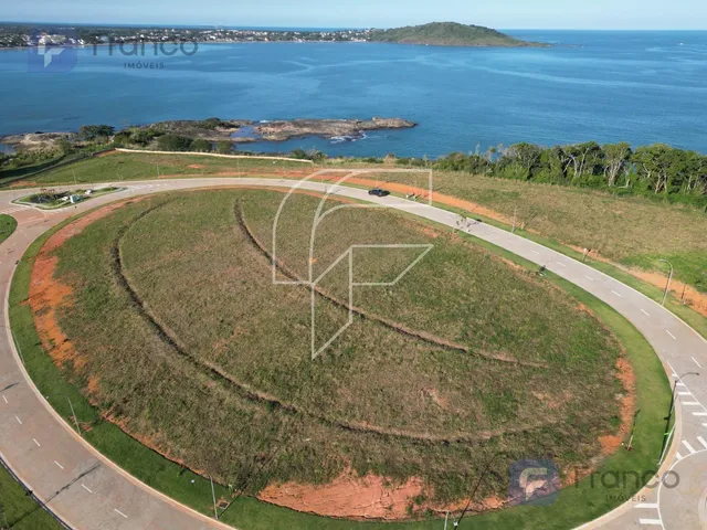 Imagem 4: TERRENO RESIDENCIAL em Guarapari - Espírito Santo, Praia do Morro