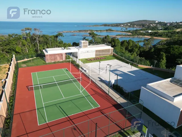 Imagem 9: TERRENO RESIDENCIAL em Guarapari - Espírito Santo, Praia do Morro