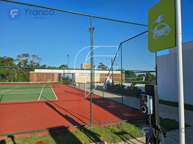 Imagem 15: TERRENO RESIDENCIAL em Guarapari - Espírito Santo, Praia do Morro