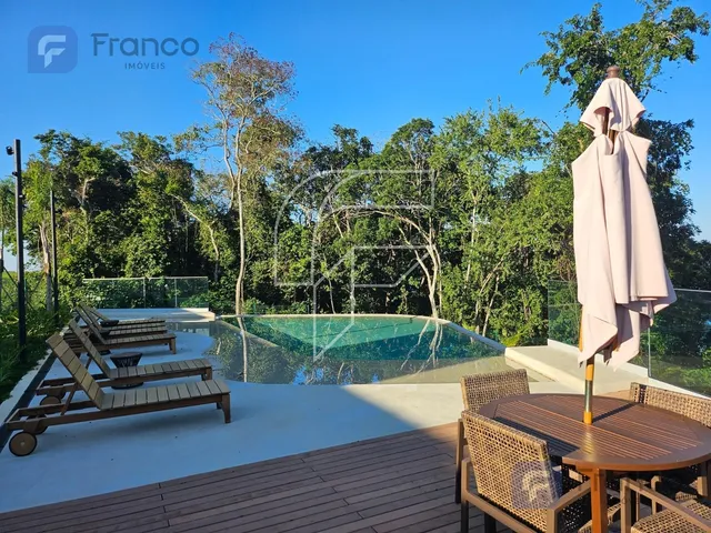 Imagem 13: TERRENO RESIDENCIAL em Guarapari - Espírito Santo, Praia do Morro